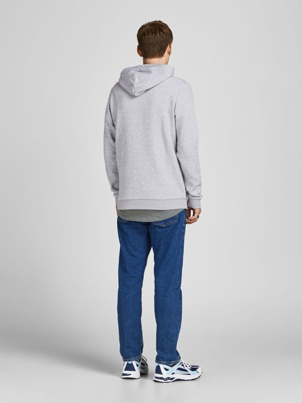 Miniatyrbild 7 av 7: Jack & Jones 12205039