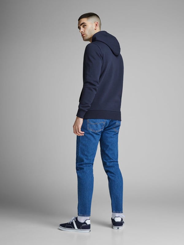 Miniatyrbild 4 av 8: Jack & Jones 12137054