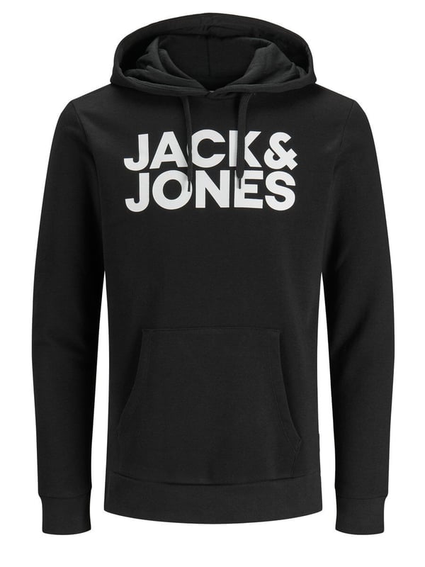 Jack & Jones 12152840