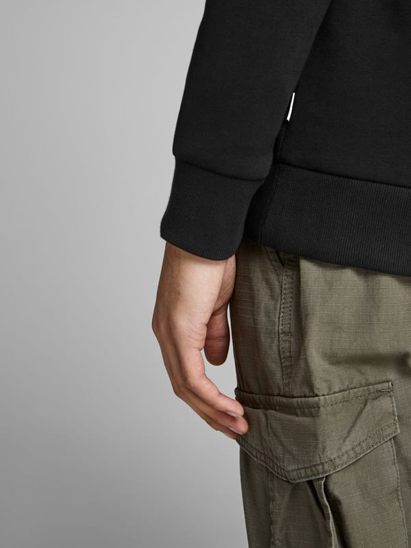 Jack & Jones 12152840