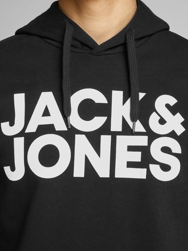 Jack & Jones 12152840