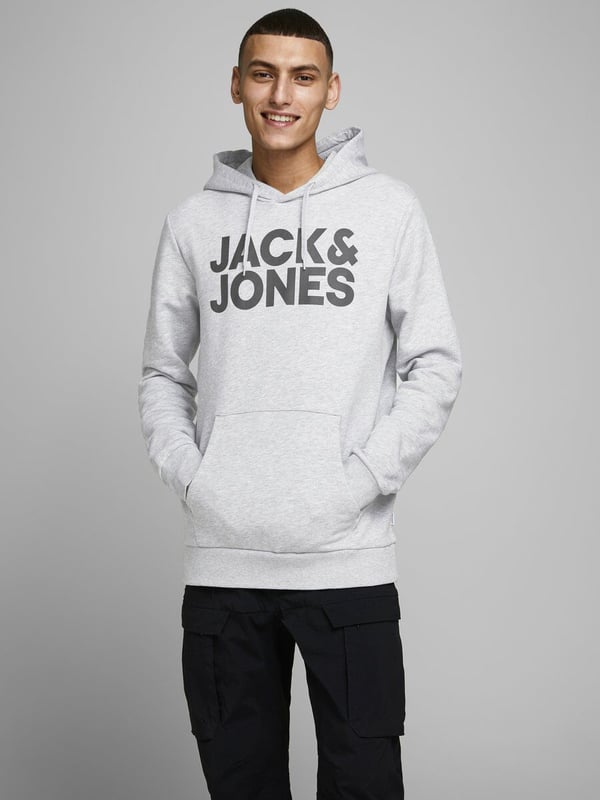 Miniatyrbild 1 av 8: Jack & Jones 12152840