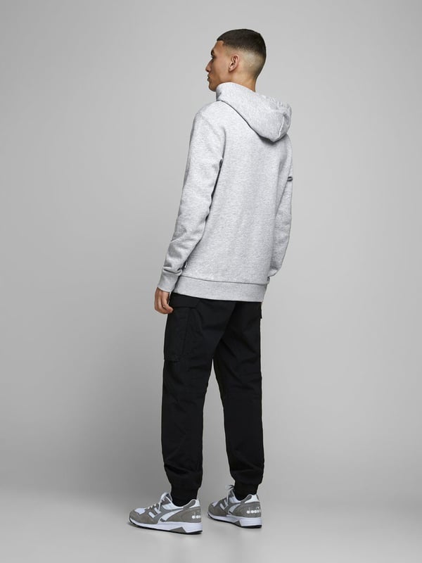 Jack & Jones 12152840