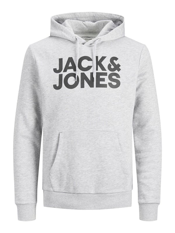 Jack & Jones 12152840