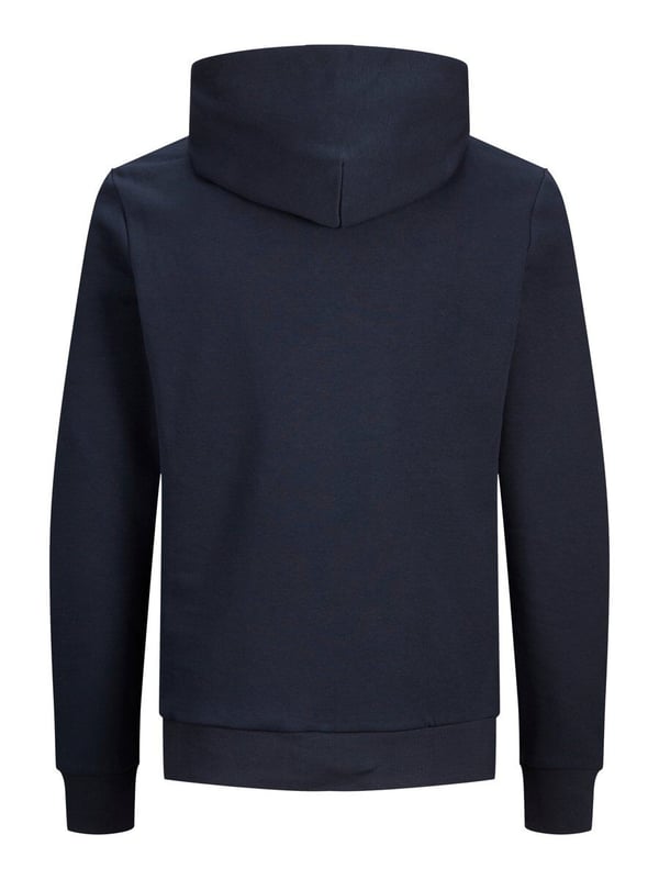 Jack & Jones 12152840
