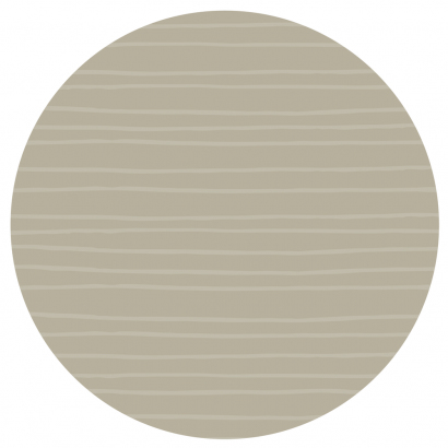Oxford 400150004 blok og notesblok A4+ 70 ark Sand
