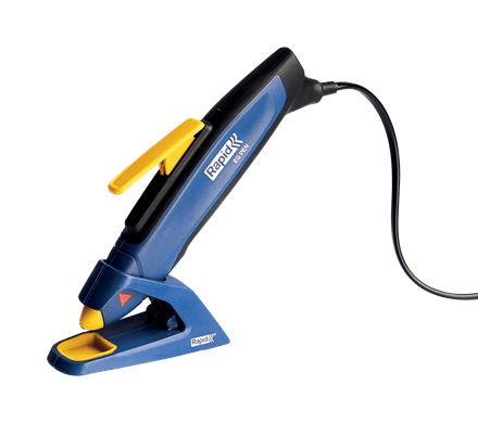 Miniatyrbild 1 av 6: Rapid EG Pen Limpenna