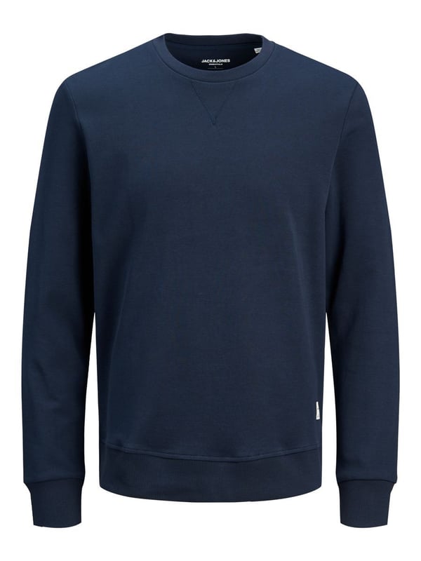 Miniatyrbild 2 av 7: Jack & Jones 12181903