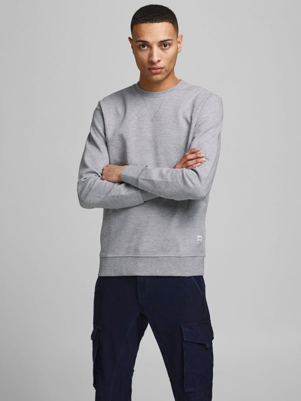 Miniatyrbild 1 av 8: Jack & Jones 12181903