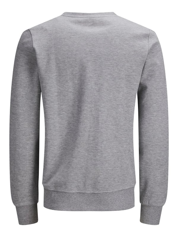 Jack & Jones 12181903