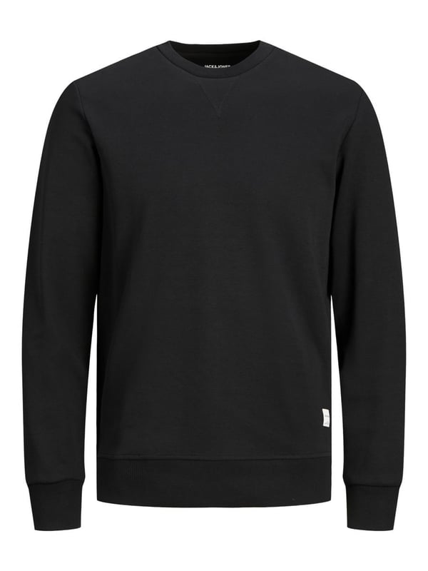 Miniatyrbild 5 av 7: Jack & Jones 12181903