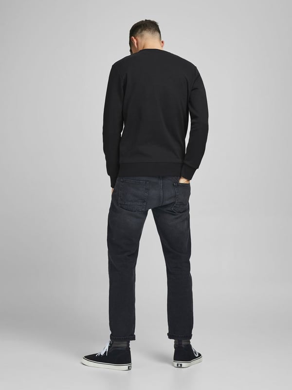 Jack & Jones 12181903
