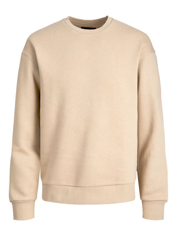 Jack & Jones 12208182