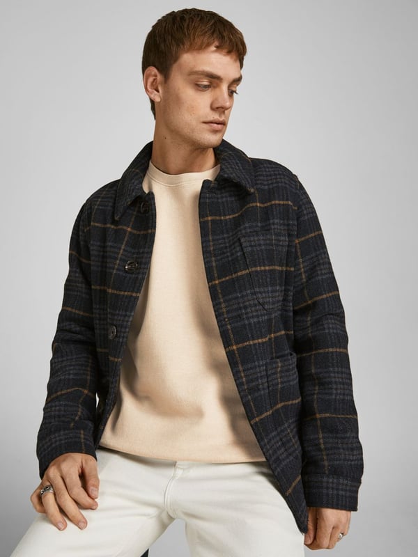 Jack & Jones 12208182