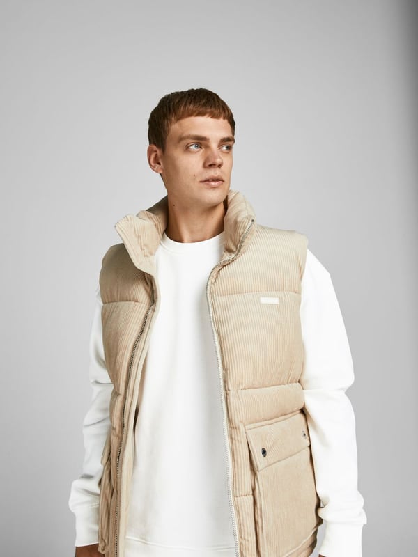 Miniatyrbild 4 av 7: Jack & Jones 12208182