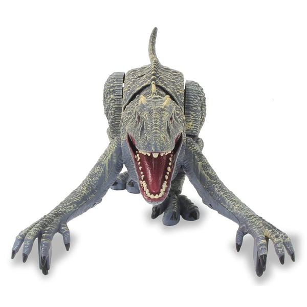 Jamara Dinosaur Exoraptor