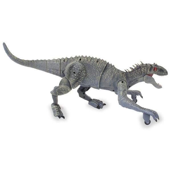 Jamara Dinosaur Exoraptor