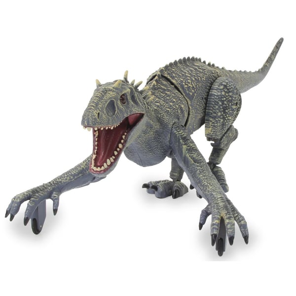 Jamara Dinosaur Exoraptor