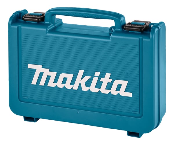 Miniatyrbild 1 av 4: Makita 158775-6 Fodral för verktyg