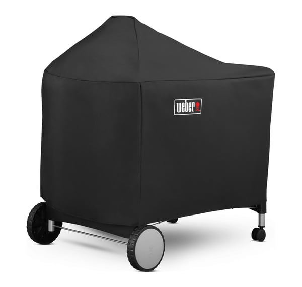 Weber 7146 grilltillbehör Fodral