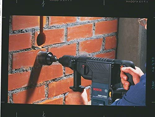 Bosch 2608580521 hålborr Borr 1 styck