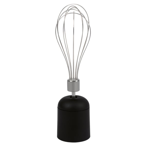 Pikkukuva 3 / 3: ProfiCook PC-SMS 1226 Tehosekoitin 1000 W Terästä