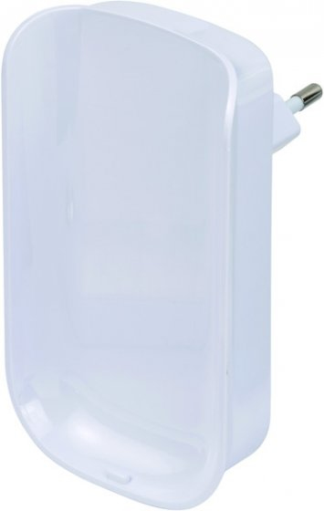 Miniatyrbild 4 av 7: Brennenstuhl LED Sensor Sicherheitsleuchte SSL40A