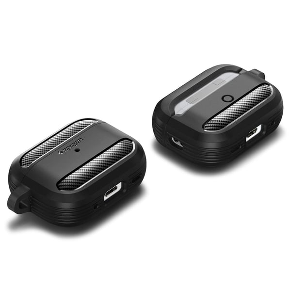 Spigen Rugged Armor Ask
