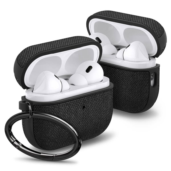 Spigen Urban Fit Ask