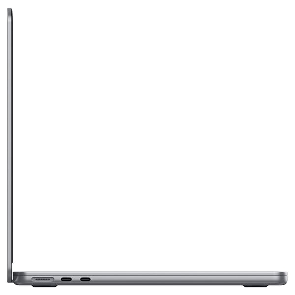 Pikkukuva 6 / 6: Spigen AGL05504 kannettavan tietokoneen lisävaruste Kannettavan tietokoneen näytönsuoja