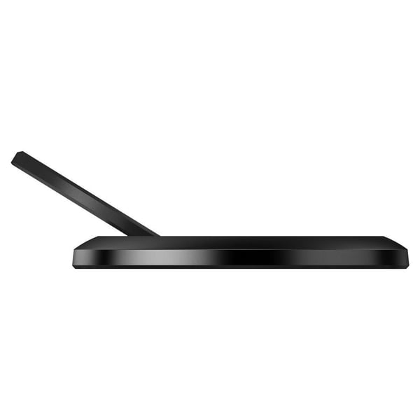 Spigen AMP03120 tillbehör till smartphone och mobiltelefon Magnetisk ring