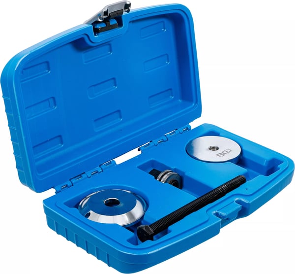 Miniatyrbild 6 av 7: BGS technic Silent Block Tool Set