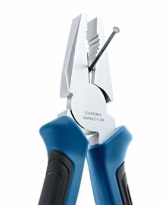 Bosch 1 600 A01 6BG pihdit Pihtisetti