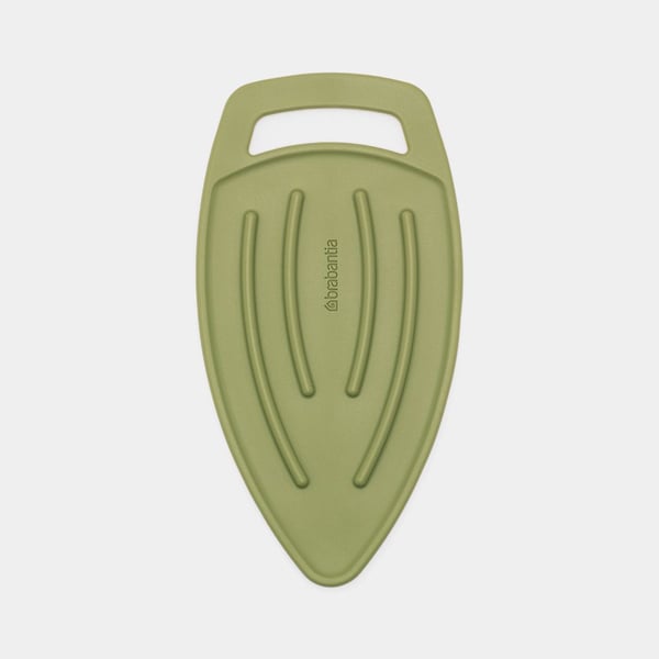 Miniatyrbild 1 av 3: Brabantia 149344 strykningstillbehör Strykmatta