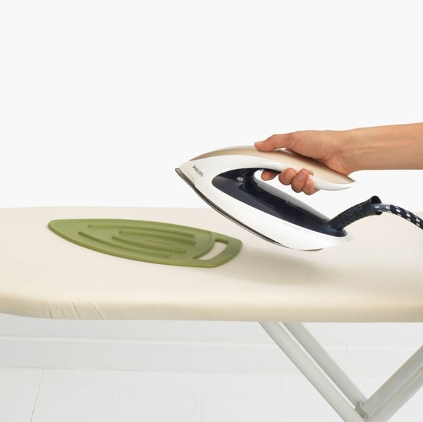 Brabantia 149344 strykningstillbehör Strykmatta