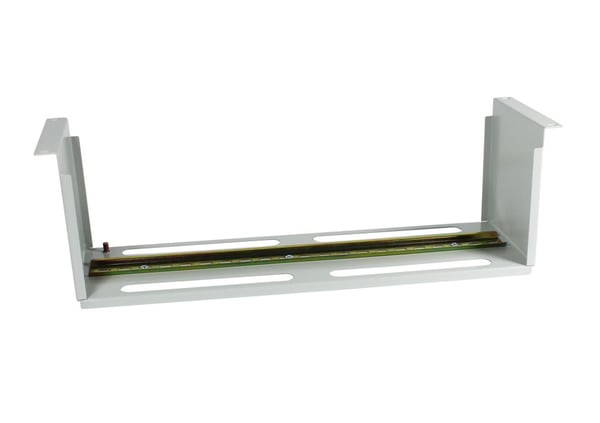 ALLNET ALL-S0002241 tilbehør til rack Stativskinne