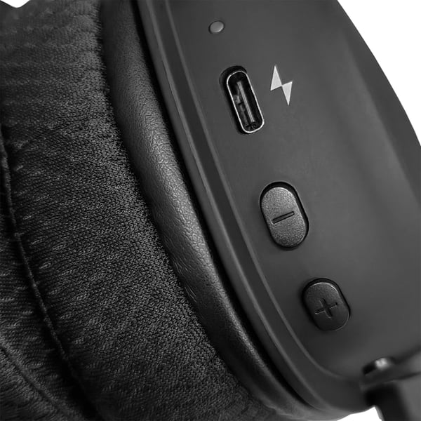 Miniatyrbillede 9 af 12: Redragon H510-PRO Zeus RGB PRO