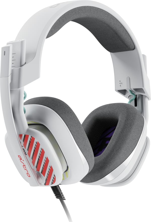 Miniatyrbild 9 av 17: ASTRO Gaming A10 Headset