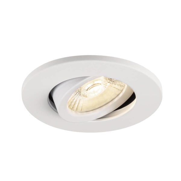 SLV 1007092 belysningstillbehör Fodral