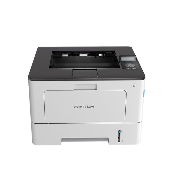 Miniatyrbild 4 av 5: Pantum BP5100DW laserskrivare 1200 x 1200 DPI A4 Wi-Fi