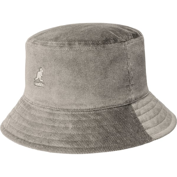 Kangol K4228HT Mössa Manchester