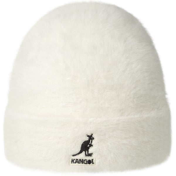 Kangol K3523 Kangol K3523