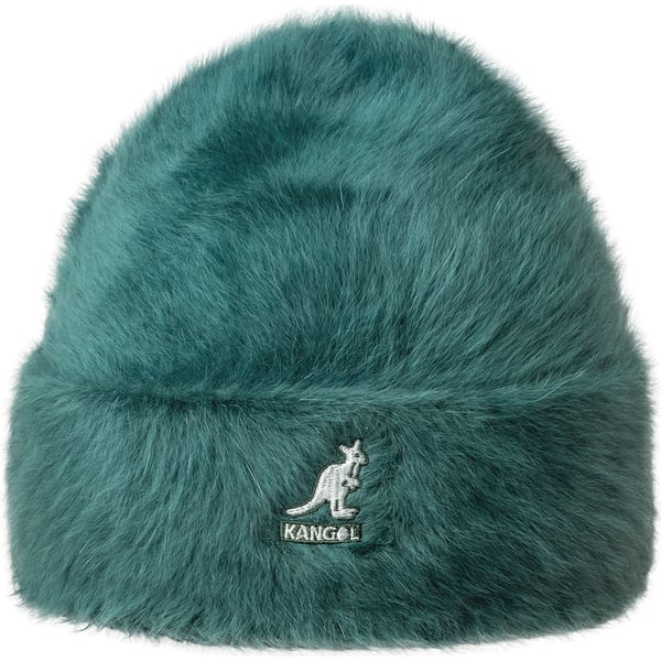 Kangol K3523