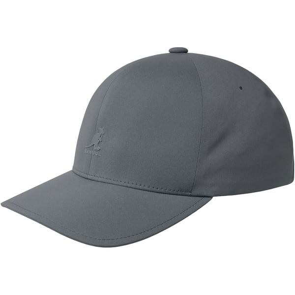 Kangol K4366 Keps Polyester