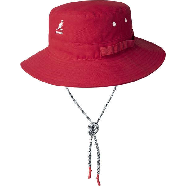 Kangol K5302 Mössa Bomull