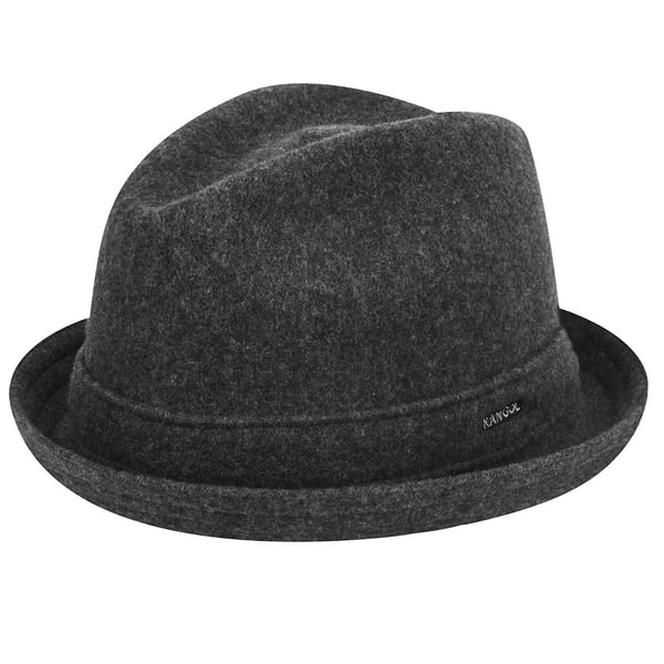 Kangol 6447BC Hat Uldfilt