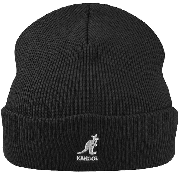 Kangol 2978BC Akryl Kangol 2978BC Akryl