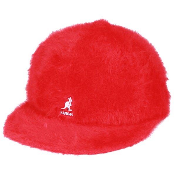 Kangol K3018ST Hovedhætte