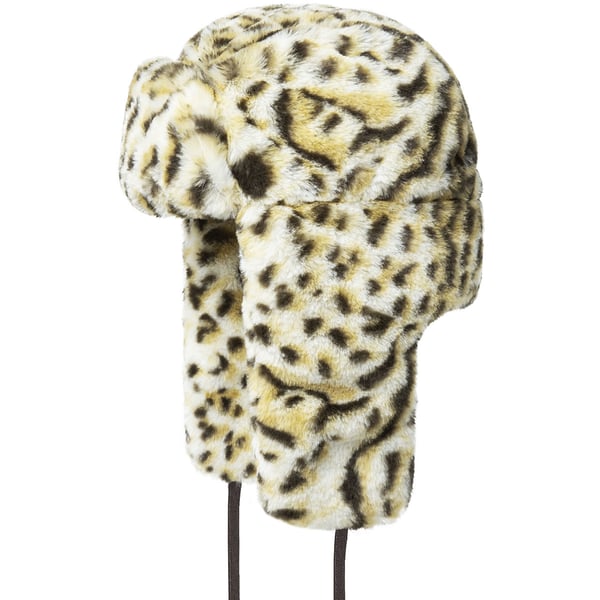 Kangol K4266ST Mössa Fuskpäls