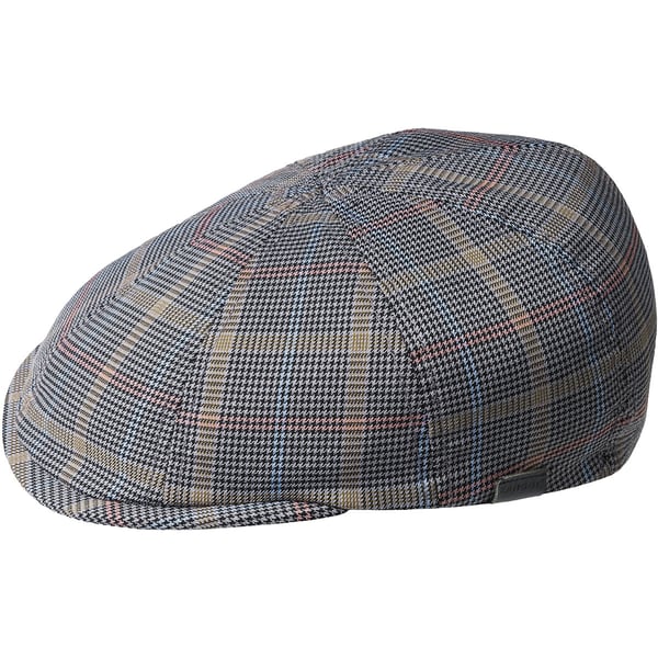 Kangol K4269HT Hovedhætte Bomuld Kangol K4269HT Hovedhætte Bomuld